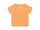 Noppies shirts Peach Cobbler 6430018