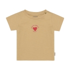 Noppies shirts Mojave Desert 6430018