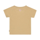 Noppies shirts Mojave Desert 6430018