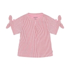 Noppies shirts Poinsettia 6430019