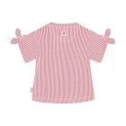 Noppies shirts Poinsettia 6430019