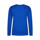 Vingino shirts 965 Classic blue C128KUN30002