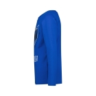 Vingino shirts 965 Classic blue C128KUN30002