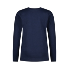 Vingino shirts 100 Dark Blue C128KUN30002
