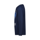 Vingino shirts 100 Dark Blue C128KUN30002