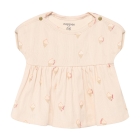 Noppies shirts Sun Kiss 6430020