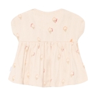 Noppies shirts Sun Kiss 6430020