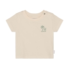 Noppies shirts Egret 6430022