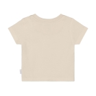 Noppies shirts Egret 6430022