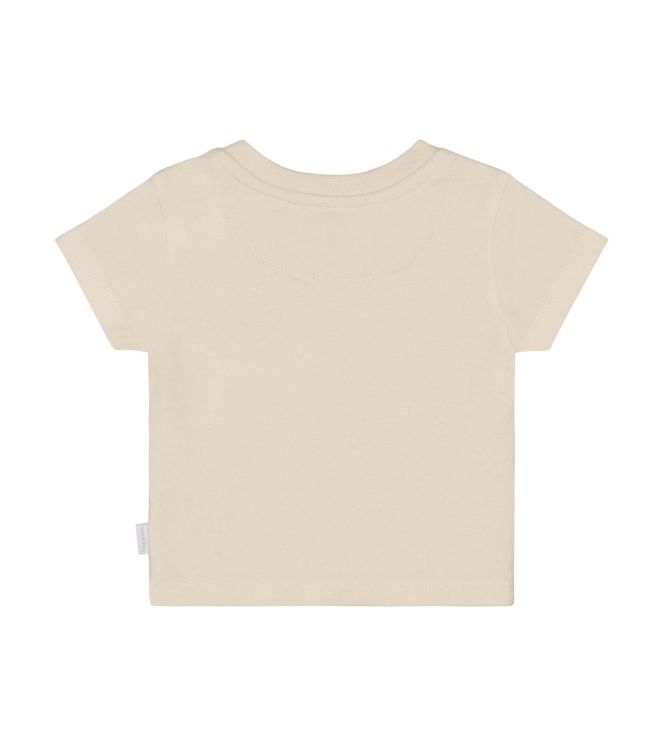 Noppies shirts Egret 6430022