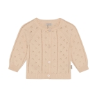 Noppies vesten Sun Kiss 6430310