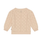 Noppies vesten Sun Kiss 6430310