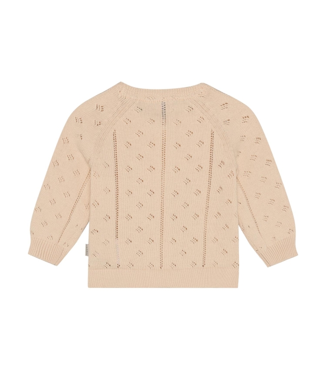 Noppies vesten Sun Kiss 6430310