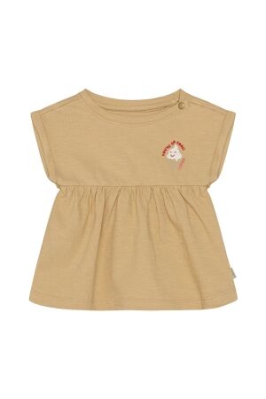 Noppies Jurk Mojave Desert