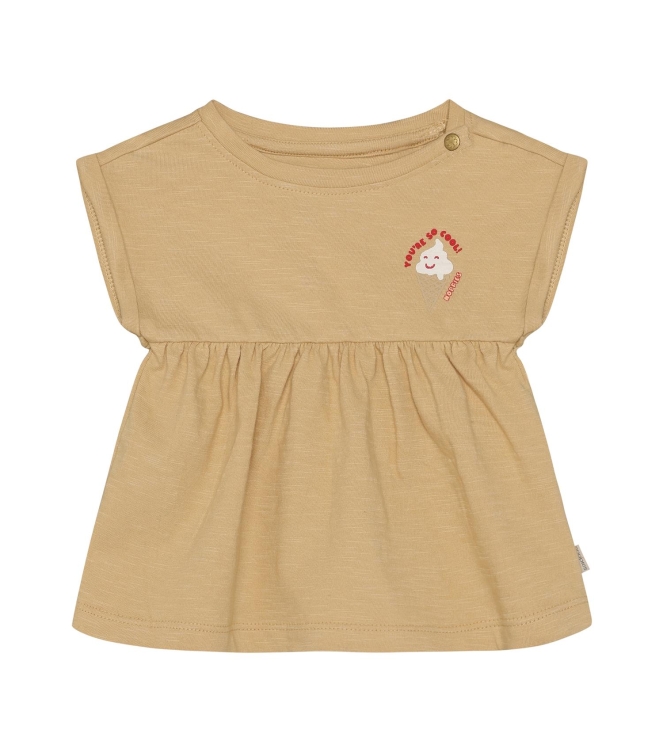 Noppies jurken Mojave Desert 6430410