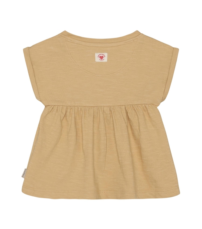 Noppies jurken Mojave Desert 6430410