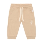 Noppies broeken Cream 6431110