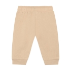 Noppies broeken Cream 6431110