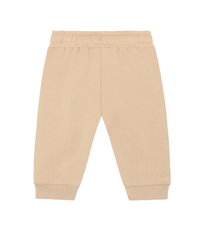 Noppies broeken Cream 6431110