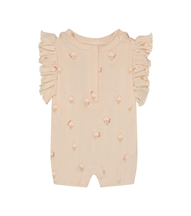 Noppies boxpakjes Sun Kiss 6431113