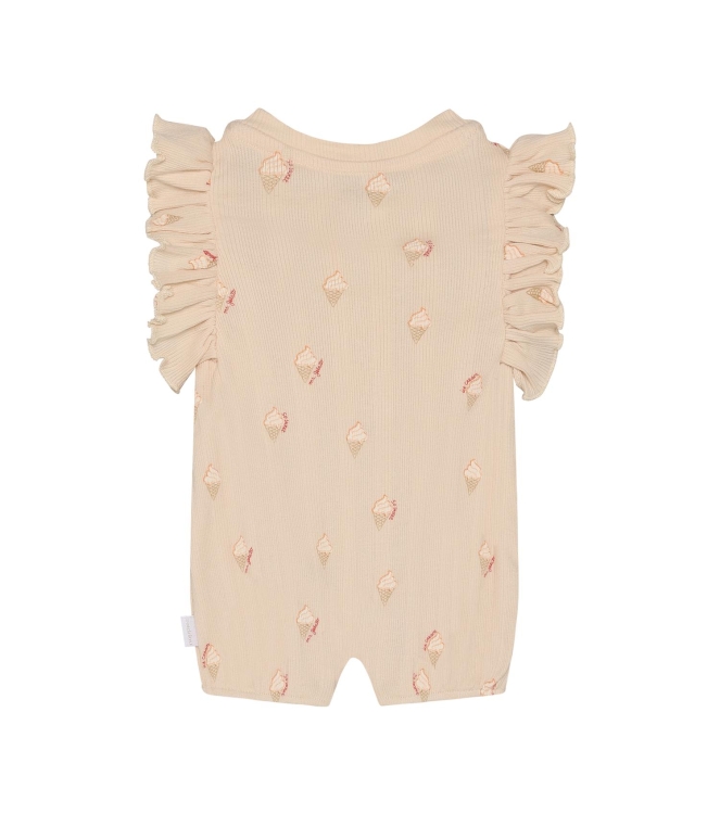 Noppies boxpakjes Sun Kiss 6431113