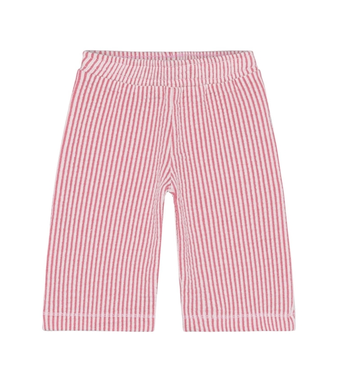 Noppies broeken Poinsettia 6431116