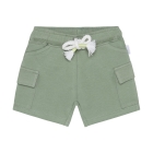 Noppies broeken Iceberg Green 6431210