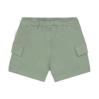 Noppies broeken Iceberg Green 6431210