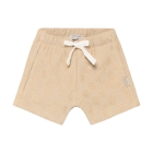 Noppies broeken Irish Cream 6431211