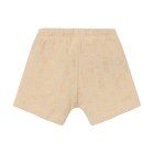 Noppies broeken Irish Cream 6431211