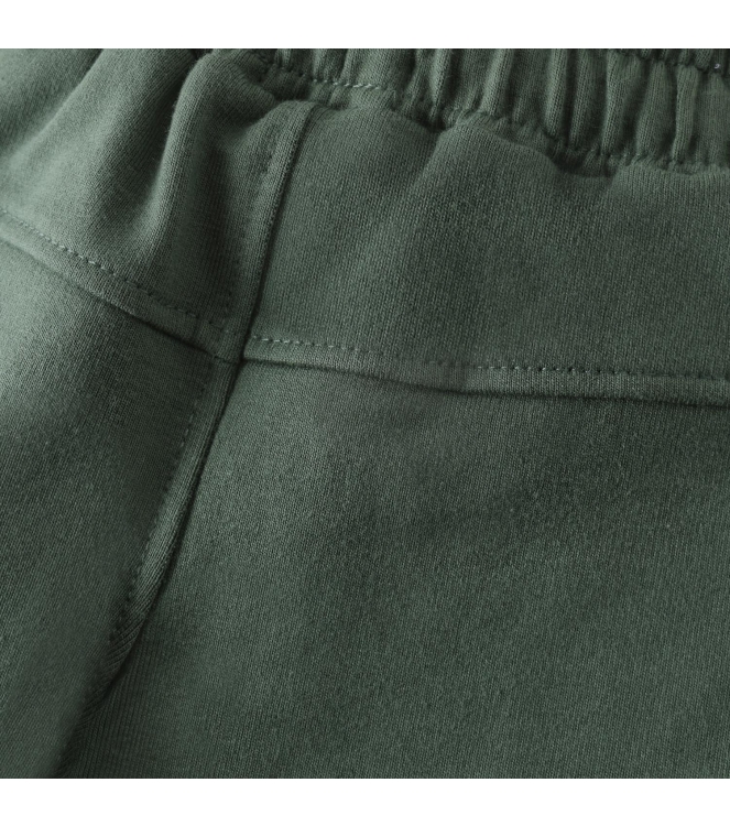 Noppies broeken Laurel Wreath 6431212