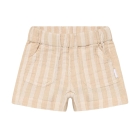 Noppies broeken Irish Cream 6431213