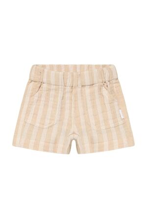 Noppies Korte broek Irish Cream