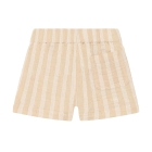 Noppies broeken Irish Cream 6431213