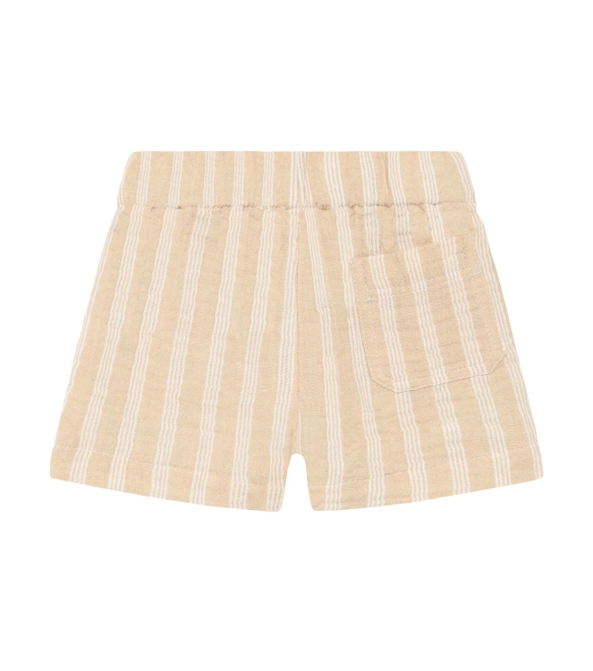 Noppies broeken Irish Cream 6431213