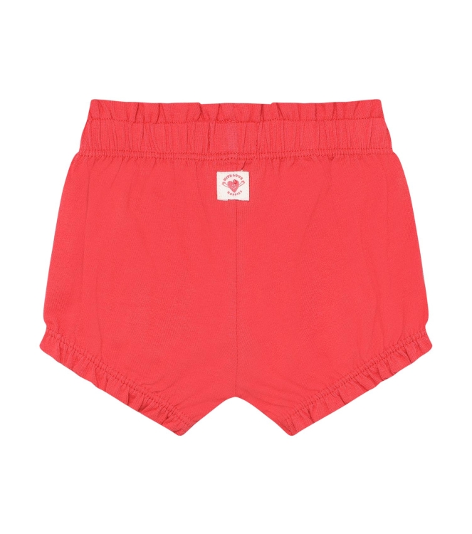 Noppies broeken Poinsettia 6431214