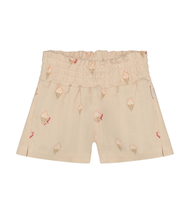 Noppies broeken Sun Kiss 6431215