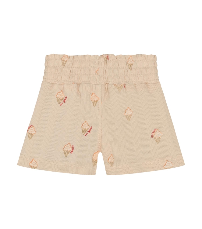 Noppies broeken Sun Kiss 6431215