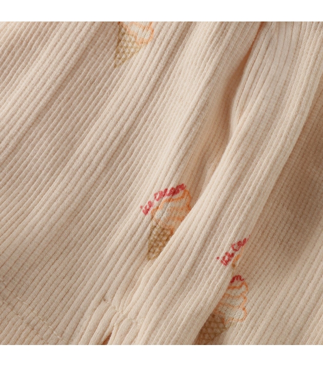 Noppies broeken Sun Kiss 6431215