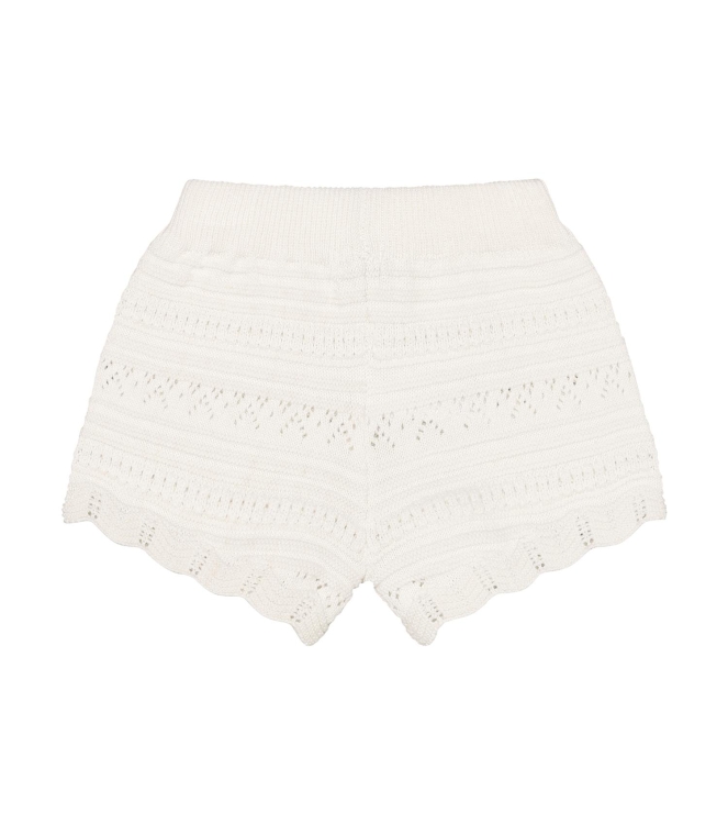 Noppies broeken Egret 6431216