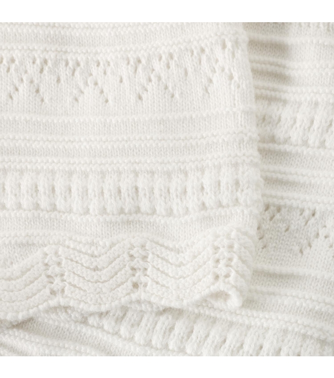 Noppies broeken Egret 6431216