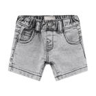 Noppies broeken Light Grey Wash 6431217