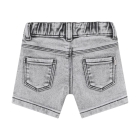 Noppies broeken Light Grey Wash 6431217