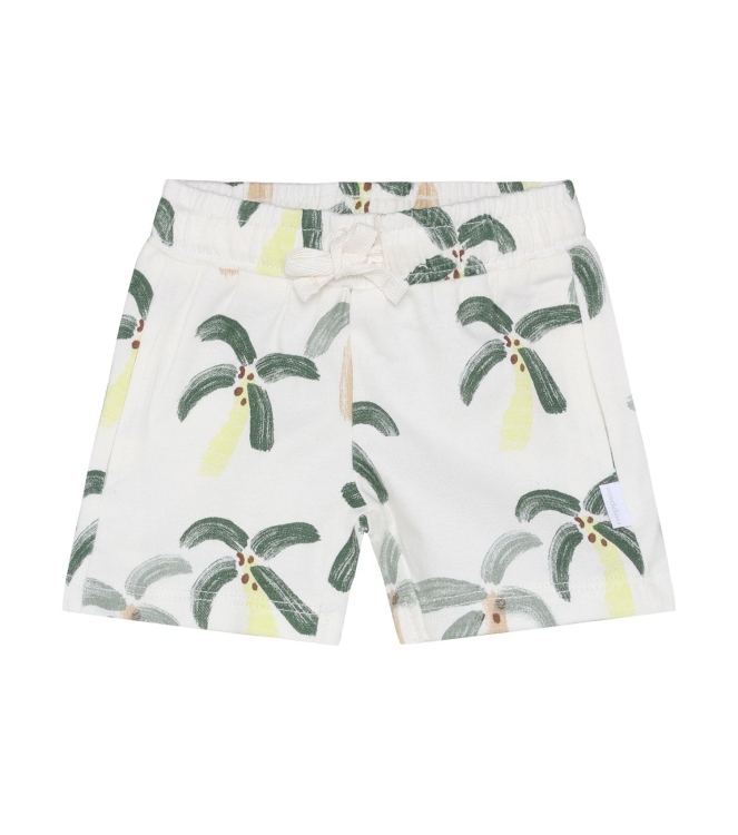 Noppies broeken Egret 6431218