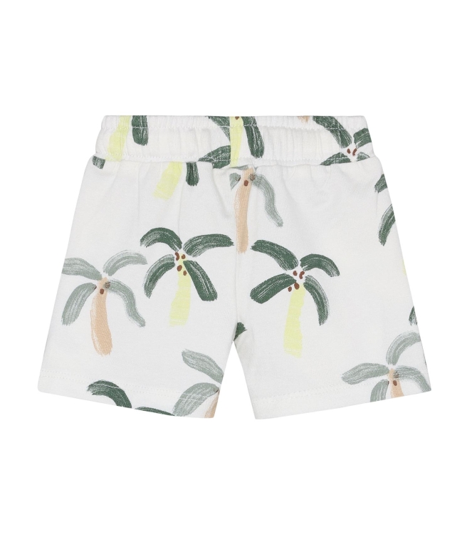 Noppies broeken Egret 6431218