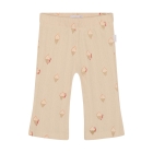 Noppies broeken Sun Kiss 6431410