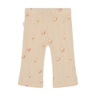 Noppies broeken Sun Kiss 6431410