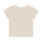 Noppies shirts Egret 6440010