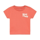 Noppies shirts Sienna 6440010