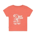 Noppies shirts Sienna 6440010